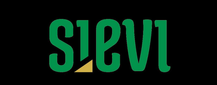 Sievi - kuin kotiin tulisi.