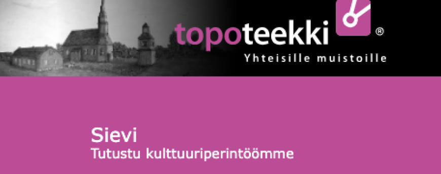 topoteekki