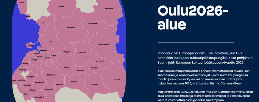 oulu26