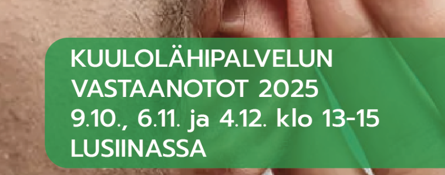 kuvituskuva