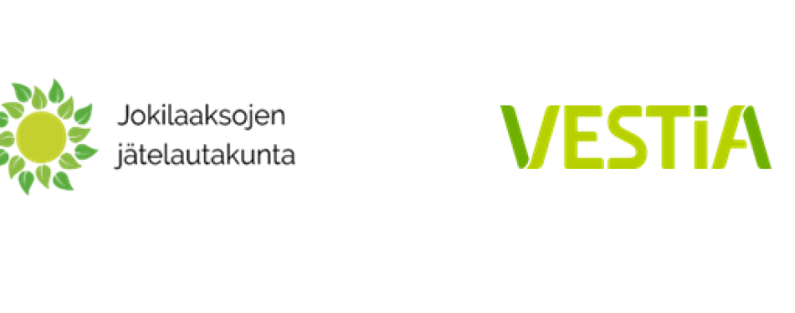 kuvituskuva