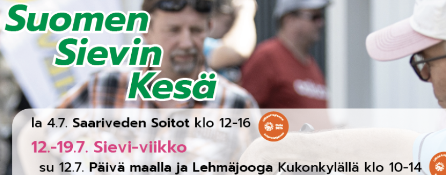 kuvituskuva