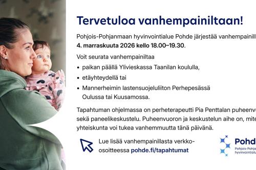 kuvituskuva