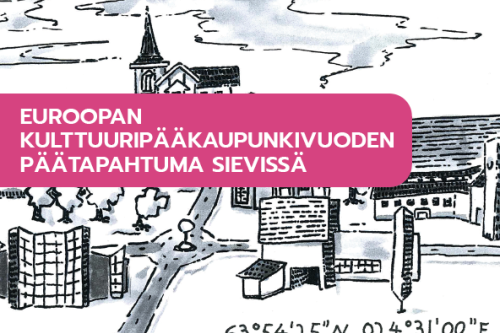 kuvituskuva