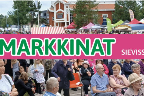 Mainosteksti kuvana.