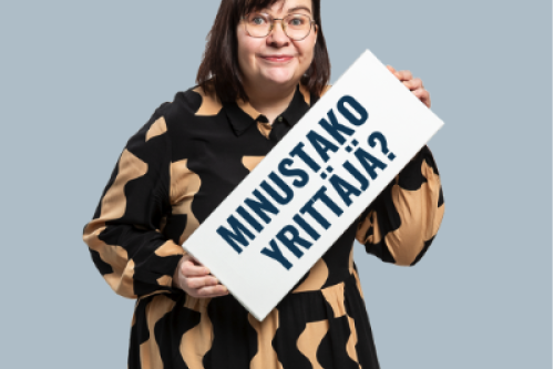 kuvituskuva