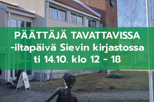 kuvituskuva