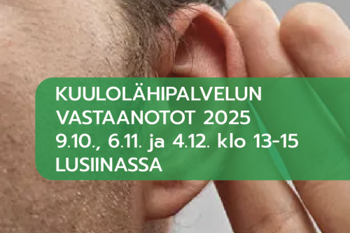 kuvituskuva