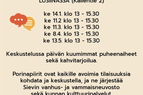 mainosteksti kuvana