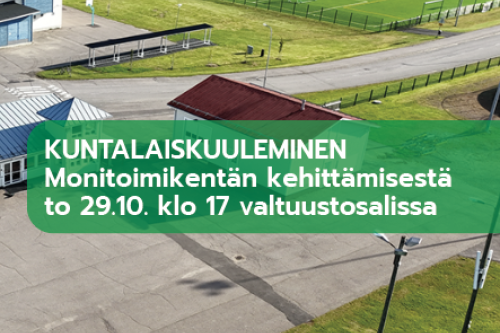 kuvituskuva