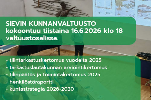 mainosteksti kuvana
