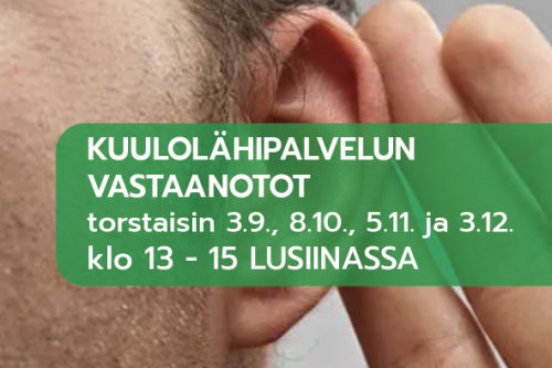 mainosteksti kuvana