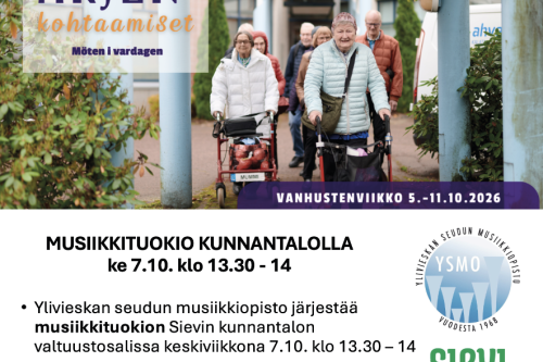 mainosteksti kuvana