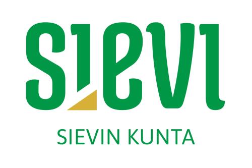 kuvituskuva