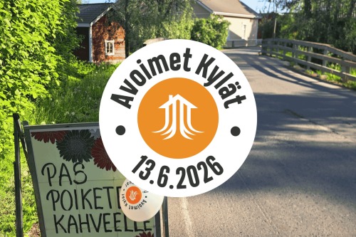 kuvituskuva