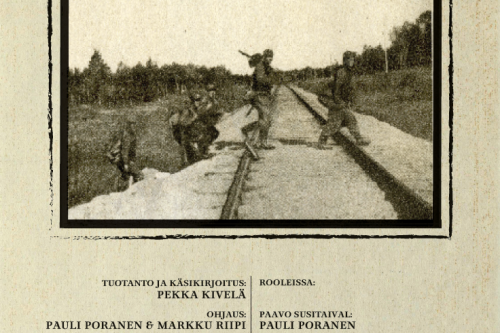 Mainosteksti kuvana.