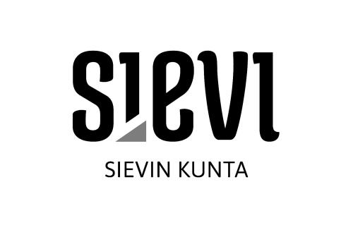 kuvituskuva