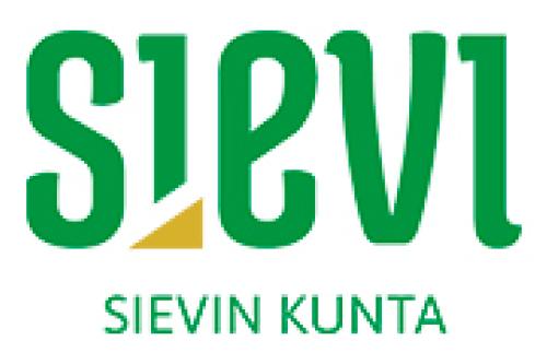 kuvituskuva