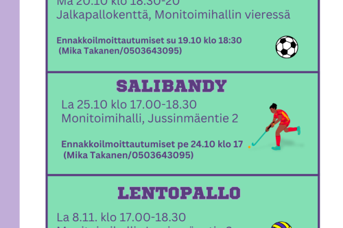 kuvituskuva