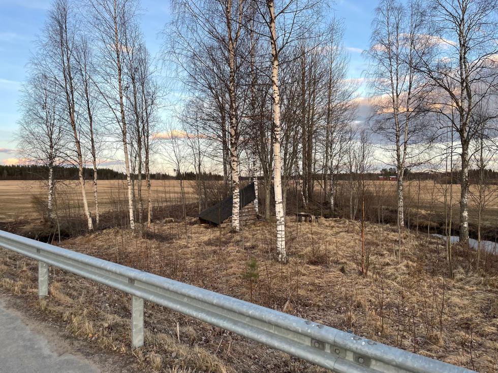 kiiskilän kesäseikkailu