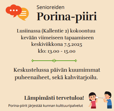porinapiiri