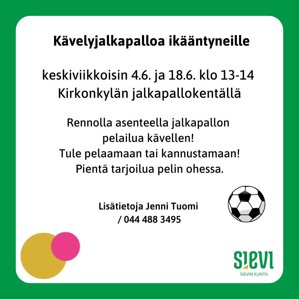 Mainosteksti kuvana.