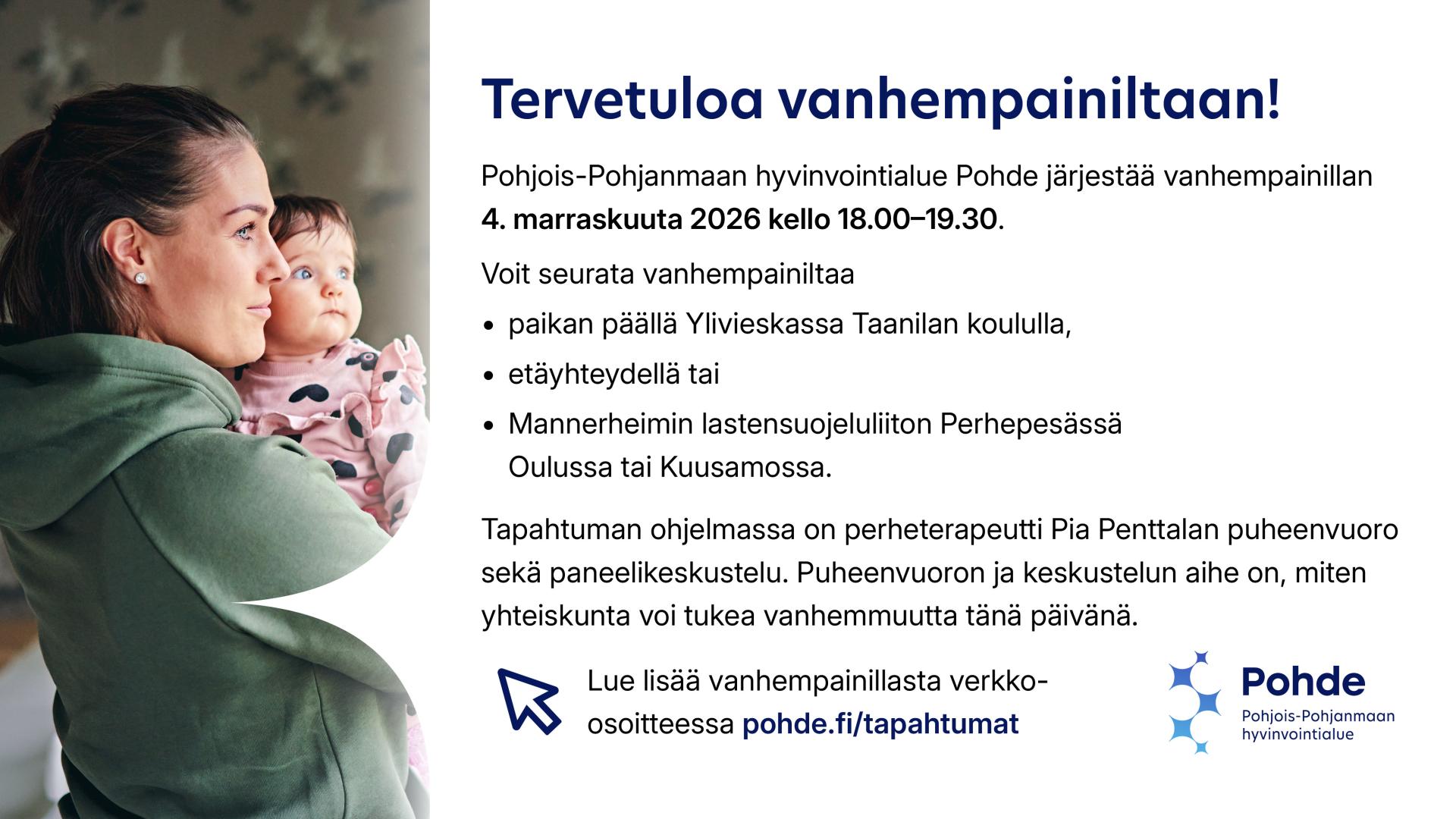 kuvituskuva