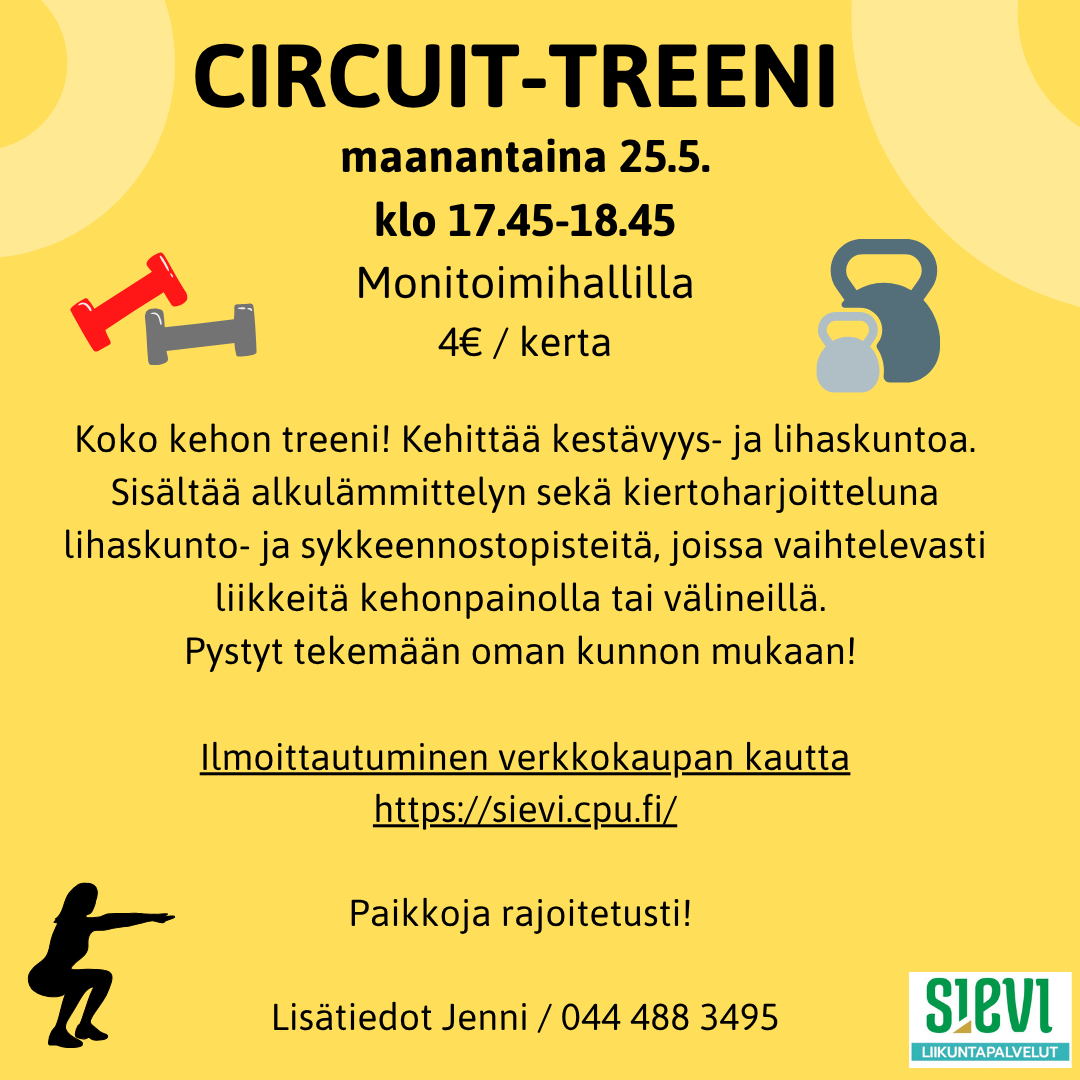 mainosteksti kuvana