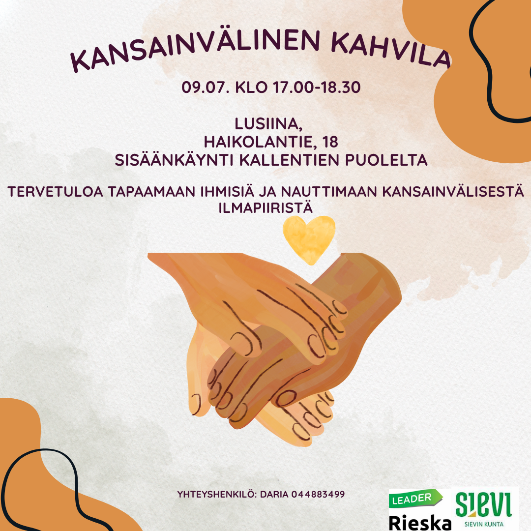 Mainosteksti kuvana.