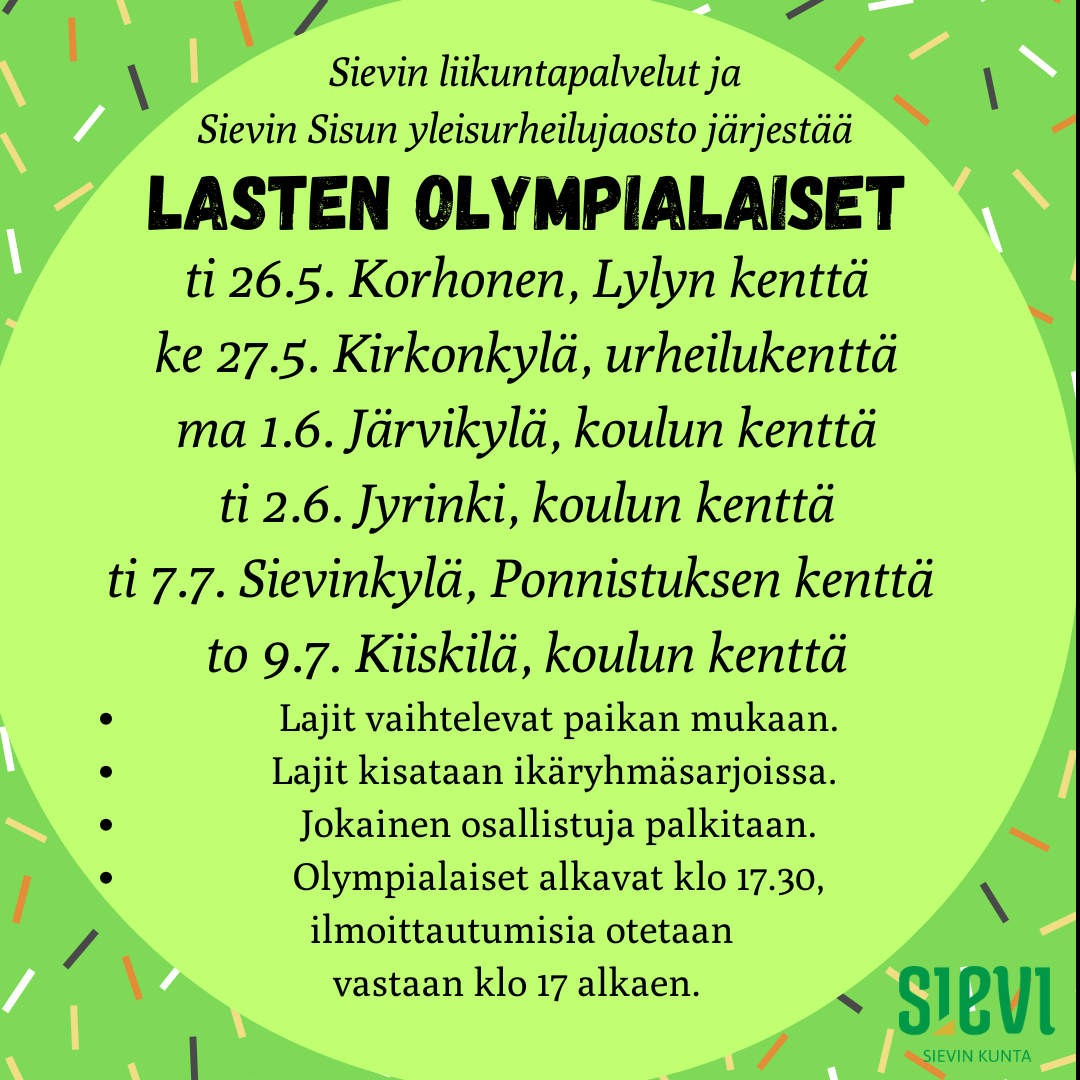 mainosteksti kuvana