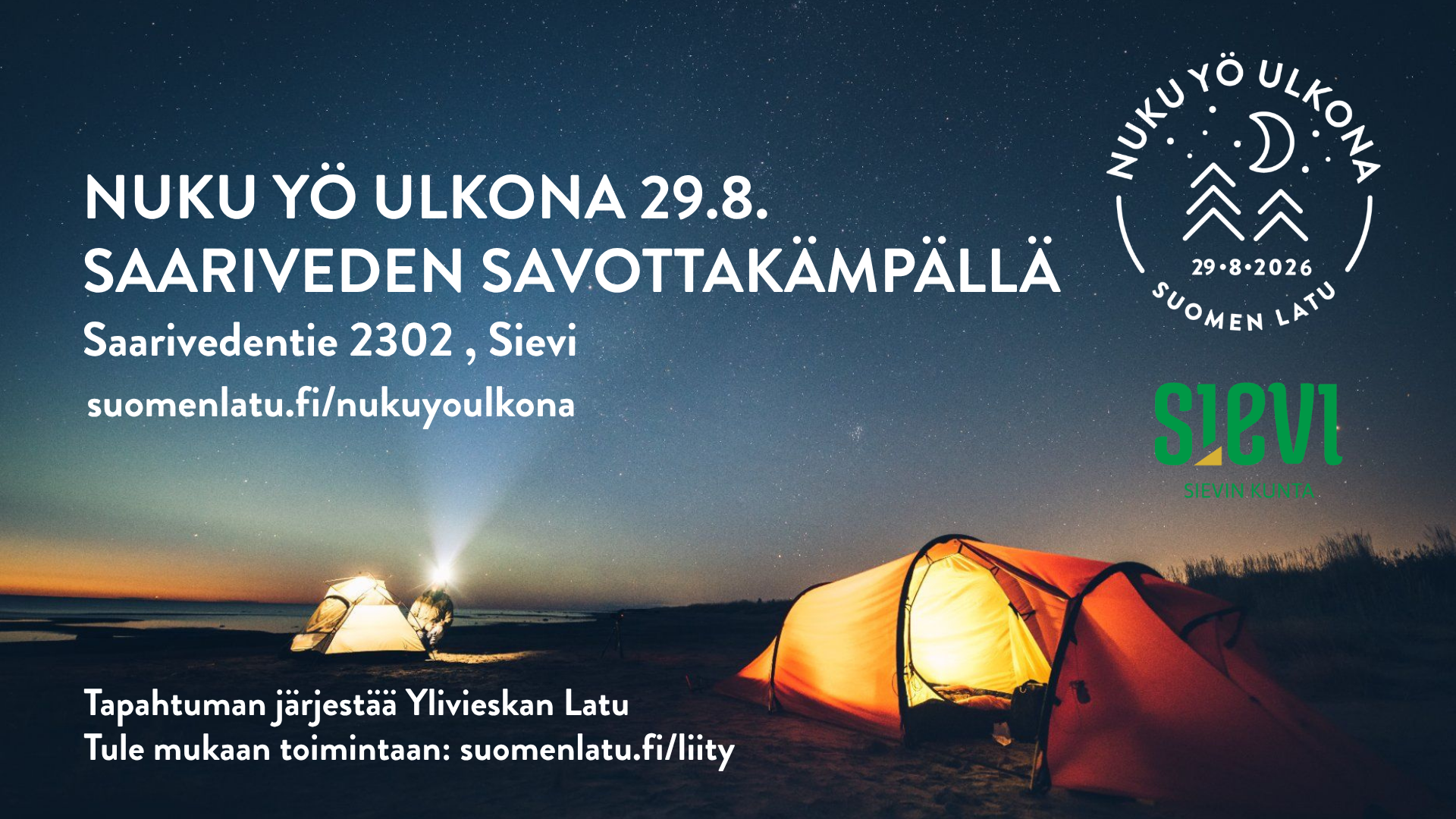 mainosteksti kuvana