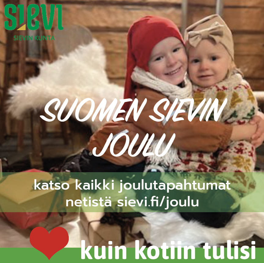 kuvituskuva