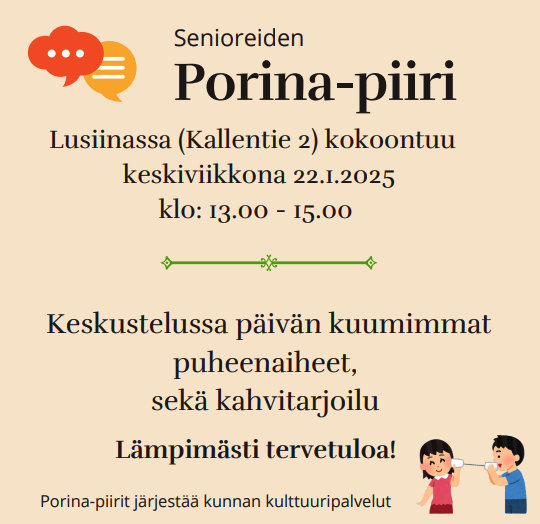 Mainosteksti kuvana.