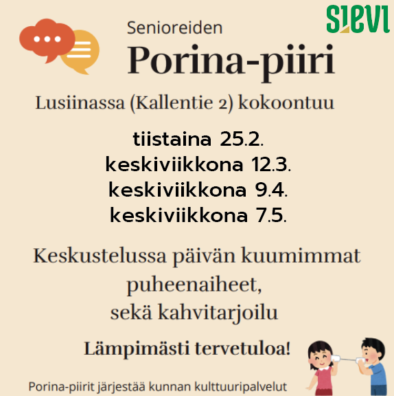 Mainosteksti kuvana.