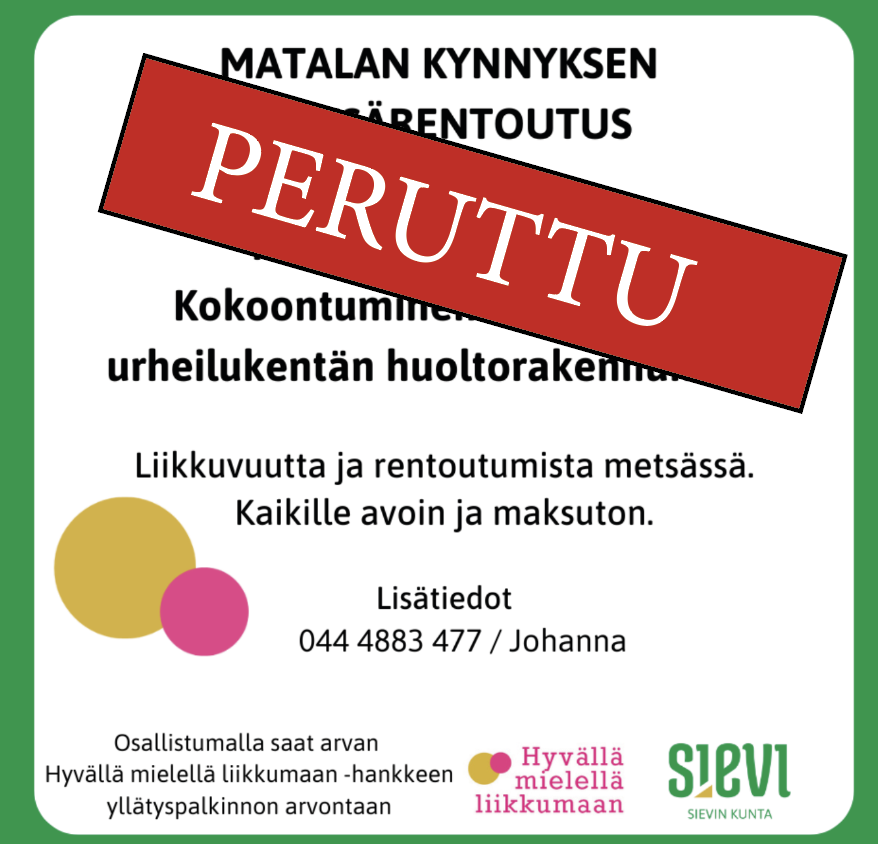 peruttu