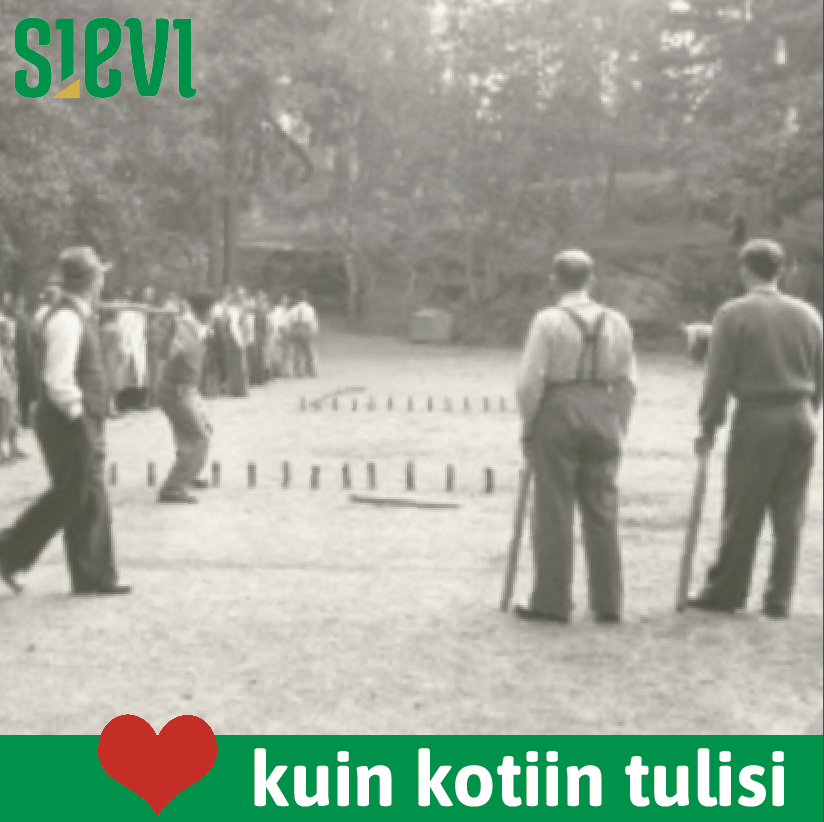 kuvituskuva