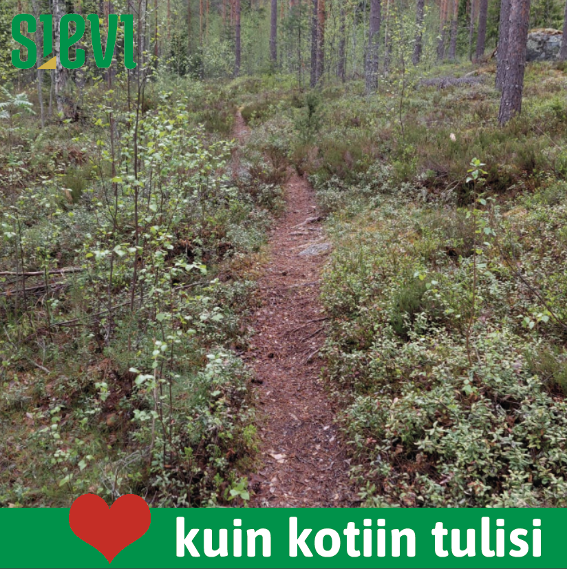 polku