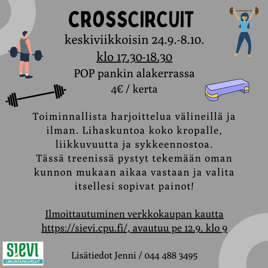 mainosteksti kuvana