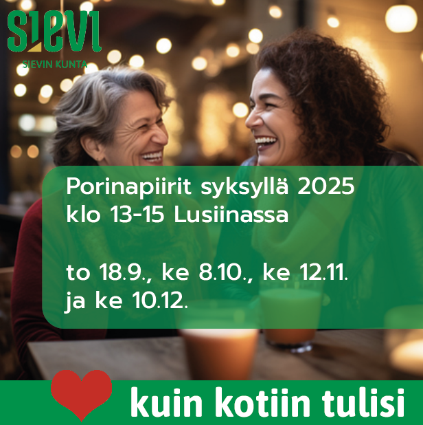 kuvituskuva