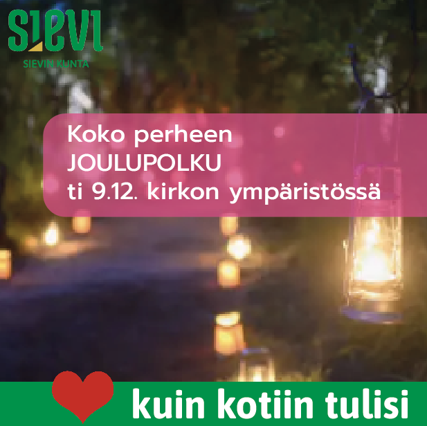 kuvituskuva