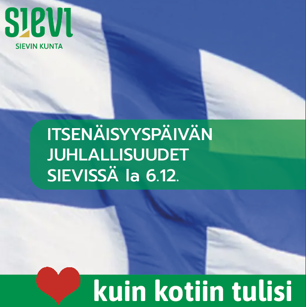 kuvituskuva