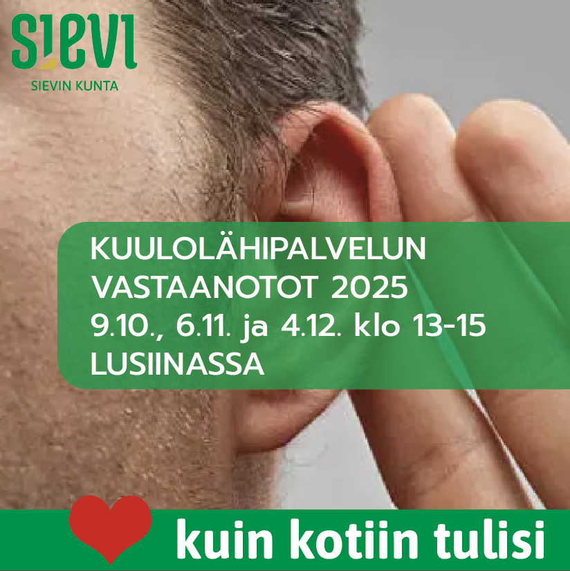 kuvituskuva
