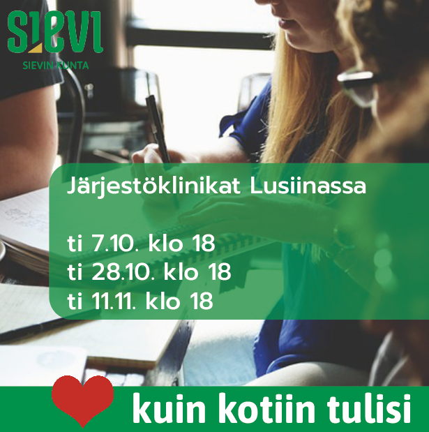mainosteksti kuvana