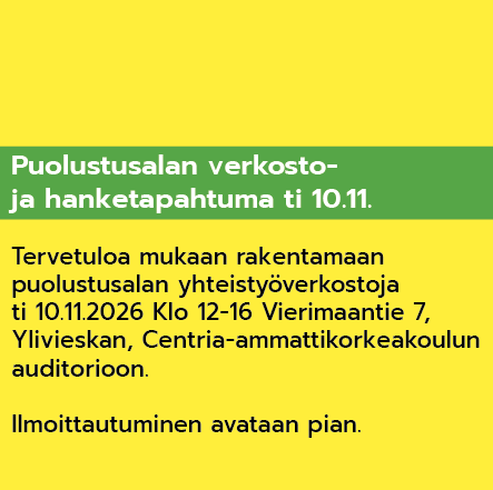 kuvituskuva
