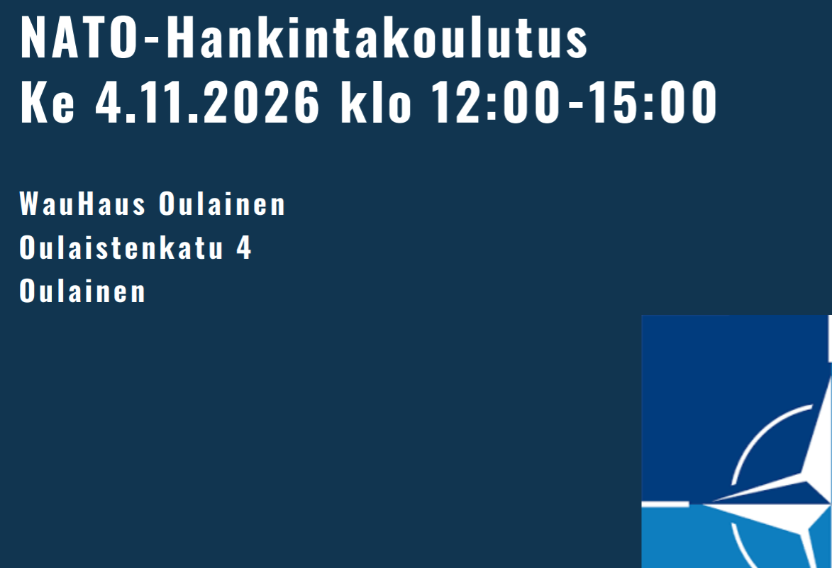 kuvituskuva