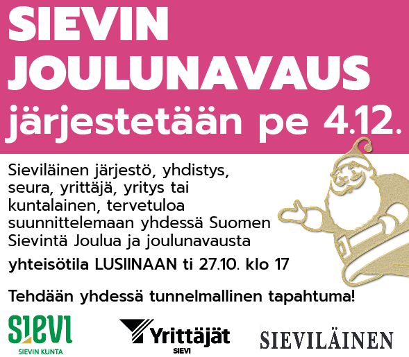 kuvituskuva