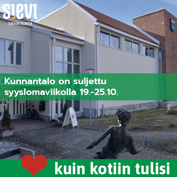 kuvituskuva