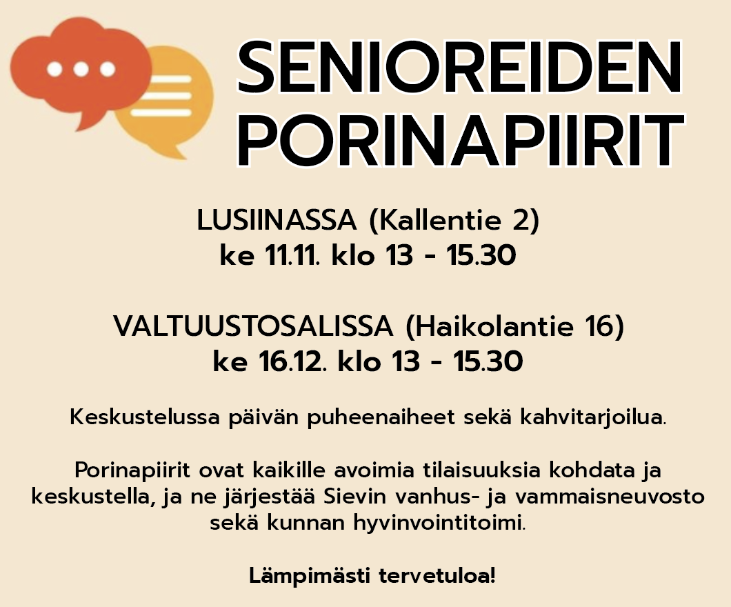 mainosteksti kuvana