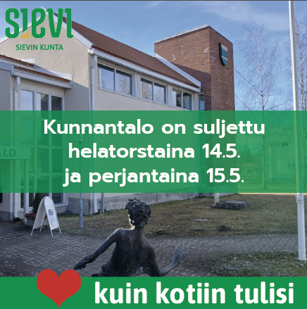 mainosteksti kuvana