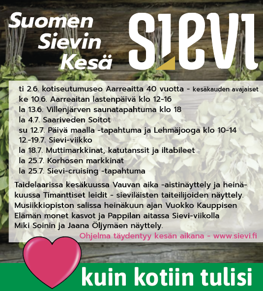 kuvituskuva